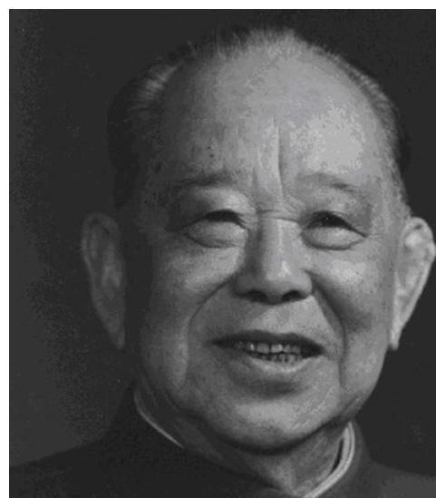 鞋匠找到部队说出身份后惊动了军区政委AG真人百家家乐平台1949年一名修(图3)