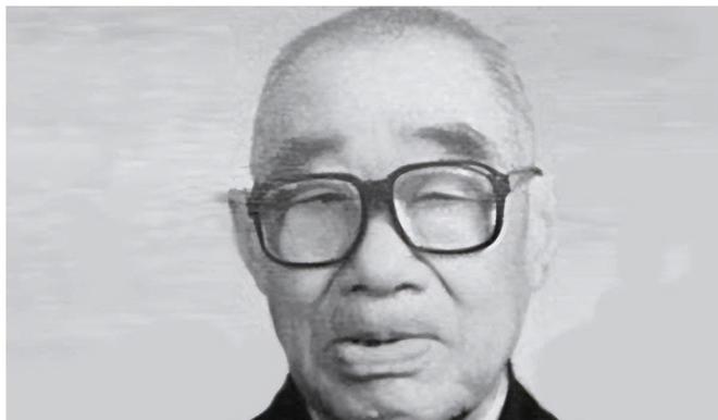鞋匠找到部队说出身份后惊动了军区政委AG真人百家家乐平台1949年一名修(图5)