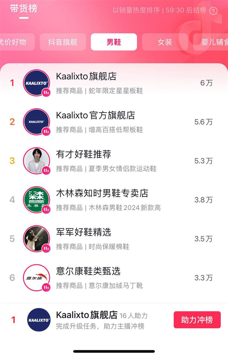 潮文化鞋 “90后”创业4载实现年销售额15亿元ag真人平台第一游戏了不起的小生意丨做出圈的国(图3)