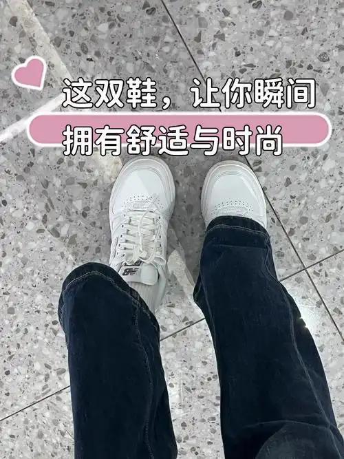 后“莆田鞋”让耐克阿迪开始怀疑人生ag真人平台第一游戏做了20年假鞋(图8)