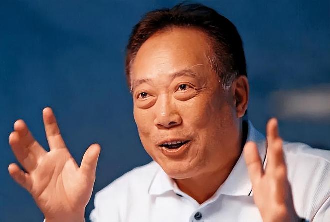 6000家店亏40亿都是红颜祸水惹得祸AG真人中国“一代鞋王”达芙妮没落关(图8)