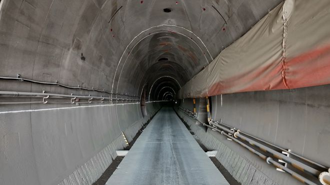 027年通车！赣州这条交通动脉最新进展AG真人百家家乐APP全长240公里2(图9)