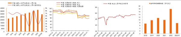 模式出现打破产传统模式的僵局！AG真人平台app澜儿换鞋吧新(图7)