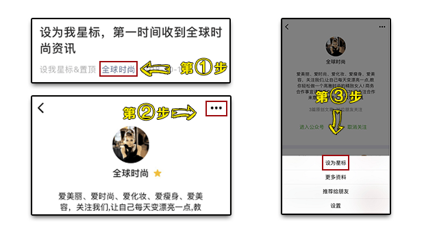 最火的是“巧克力鞋”这样穿太经典了！AG真人国际网站老爹鞋失宠了今年春天