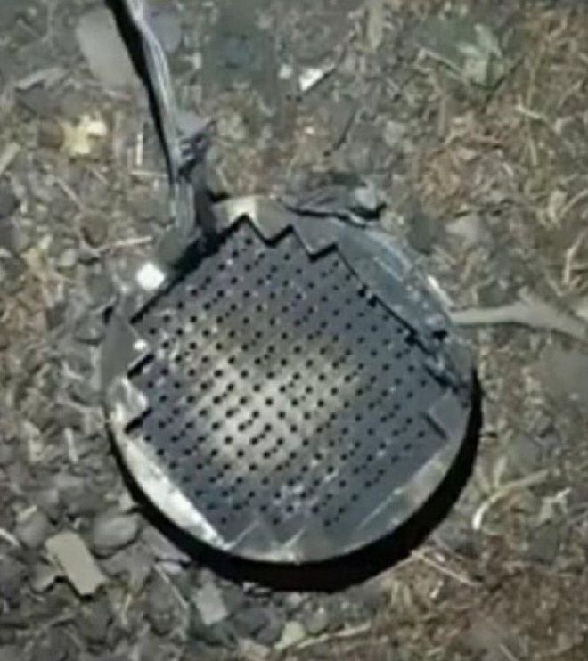 激烈1小时歼-10CP如何在160公里外精准射杀？AG真人游戏地址印巴空战最新战