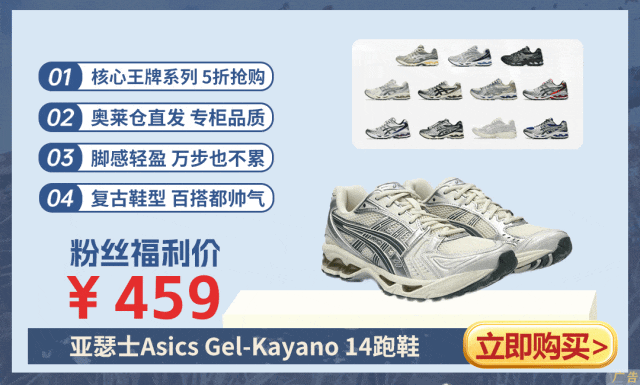 激烈1小时歼-10CP如何在160公里外精准射杀？AG真人游戏地址印巴空战最新战果！125架战机厮杀(图3)