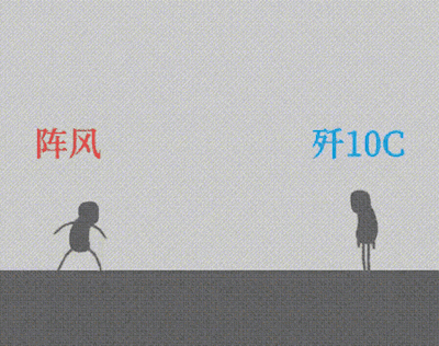 激烈1小时歼-10CP如何在160公里外精准射杀？AG真人游戏地址印巴空战最新战果！125架战机厮杀(图11)