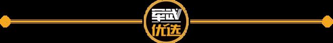 激烈1小时歼-10CP如何在160公里外精准射杀？AG真人游戏地址印巴空战最新战果！125架战机厮杀(图13)