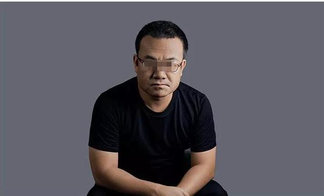 中产最爱的电商平台停运曾叫板淘宝！AG真人烧光3000万美元！又一(图1)