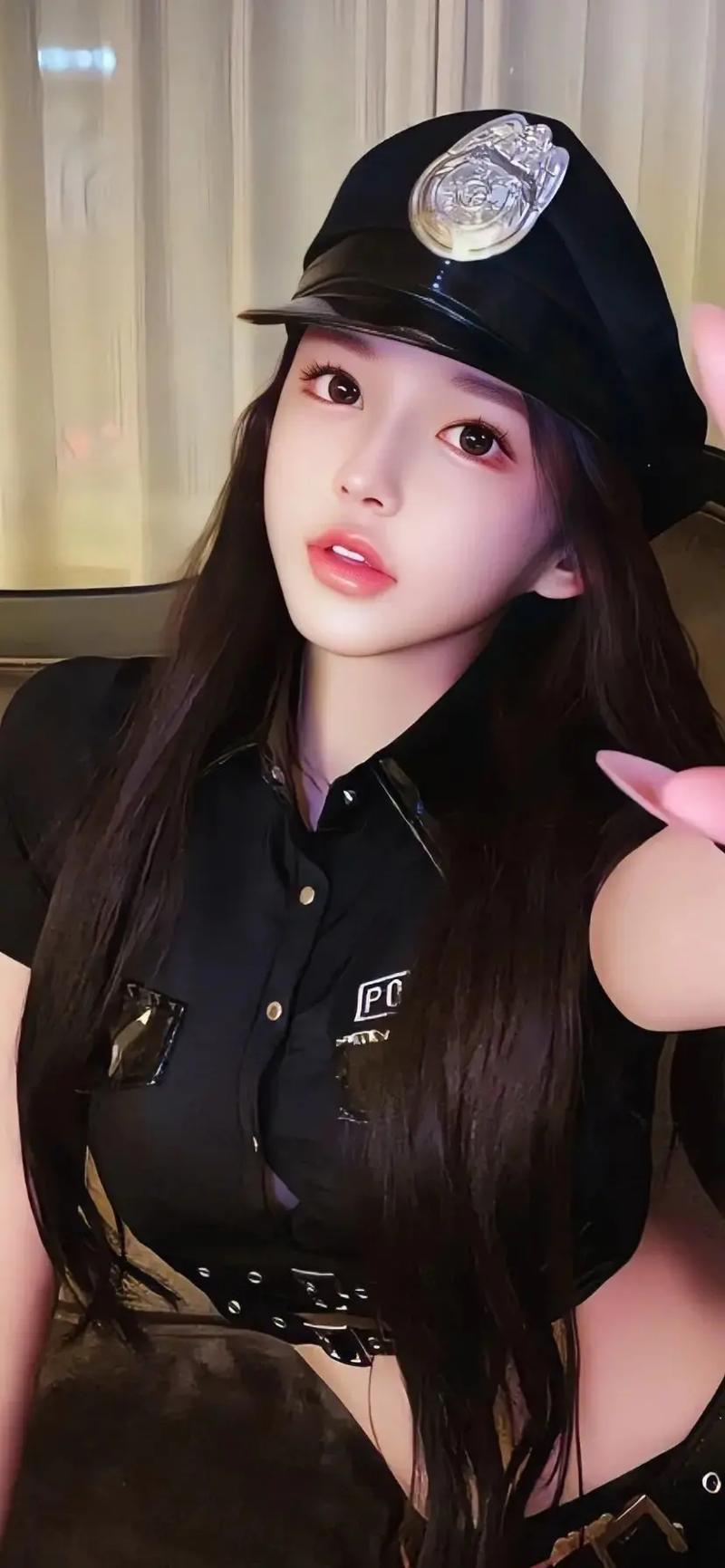 啊观看 MBA智库AG真人app嗯