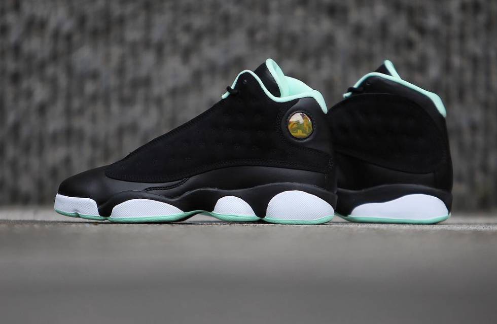 ordan 新品连这些猛货都搬出来了！AG真人地址太拼了！下半年 Air J(图1)