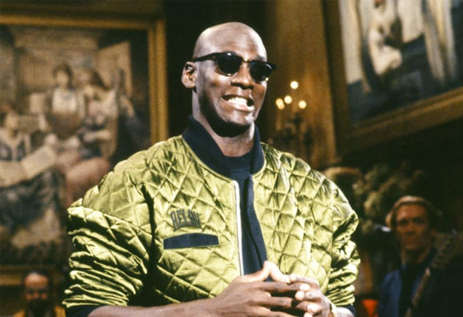 ordan 新品连这些猛货都搬出来了！AG真人地址太拼了！下半年 Air J(图9)