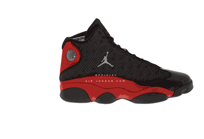 ordan 新品连这些猛货都搬出来了！AG真人地址太拼了！下半年 Air J(图21)