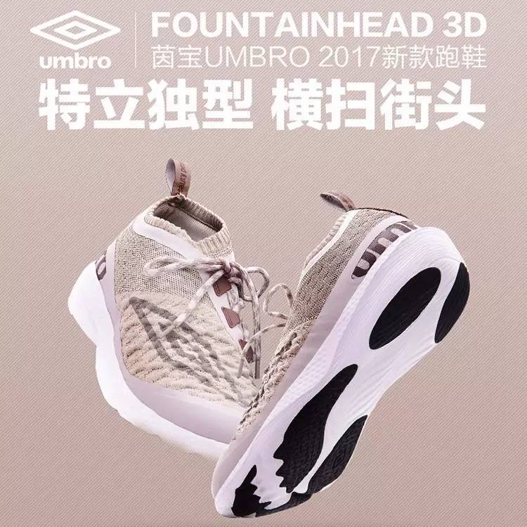 从认识它们后 出门逛街不发愁AG真人百家乐【聚好货】自