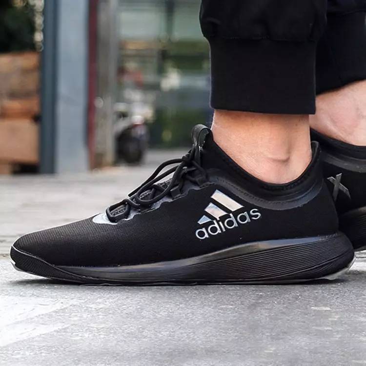 从认识它们后 出门逛街不发愁AG真人百家乐【聚好货】自(图2)