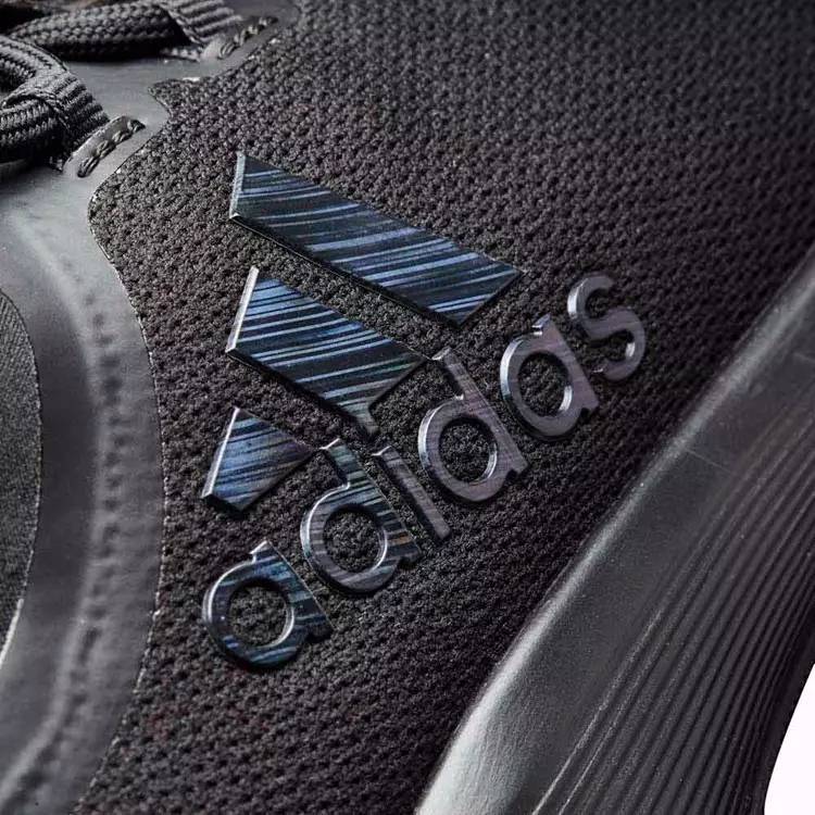 从认识它们后 出门逛街不发愁AG真人百家乐【聚好货】自(图3)