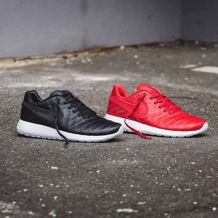 从认识它们后 出门逛街不发愁AG真人百家乐【聚好货】自(图4)