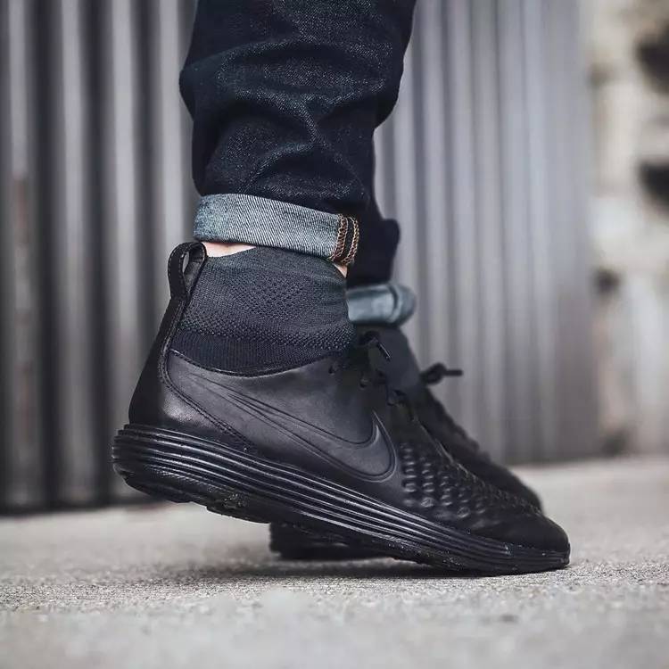 从认识它们后 出门逛街不发愁AG真人百家乐【聚好货】自(图5)