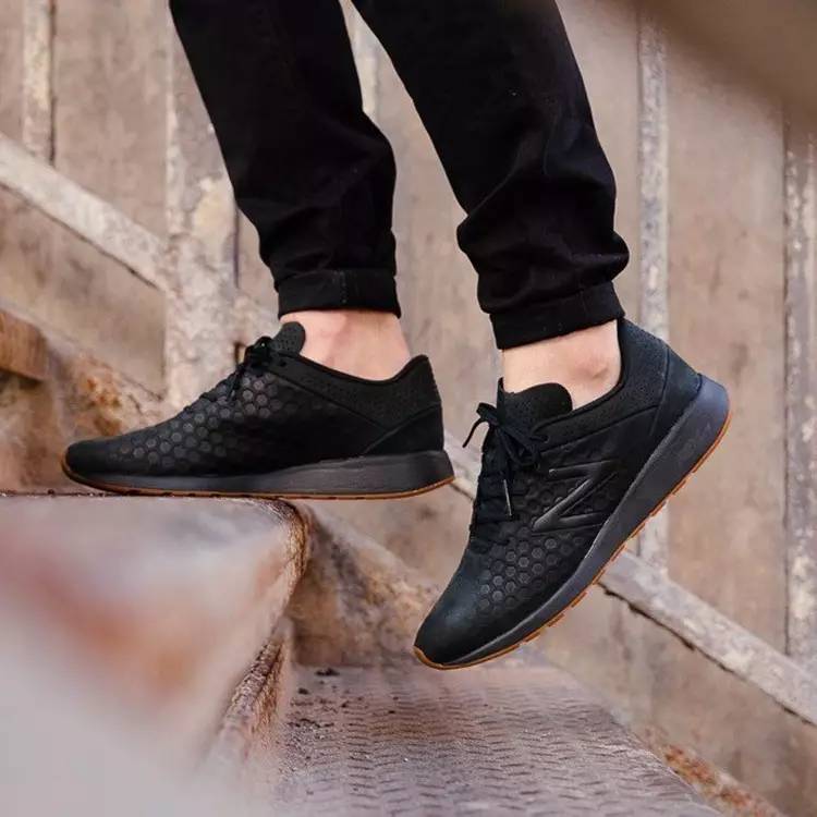 从认识它们后 出门逛街不发愁AG真人百家乐【聚好货】自(图6)