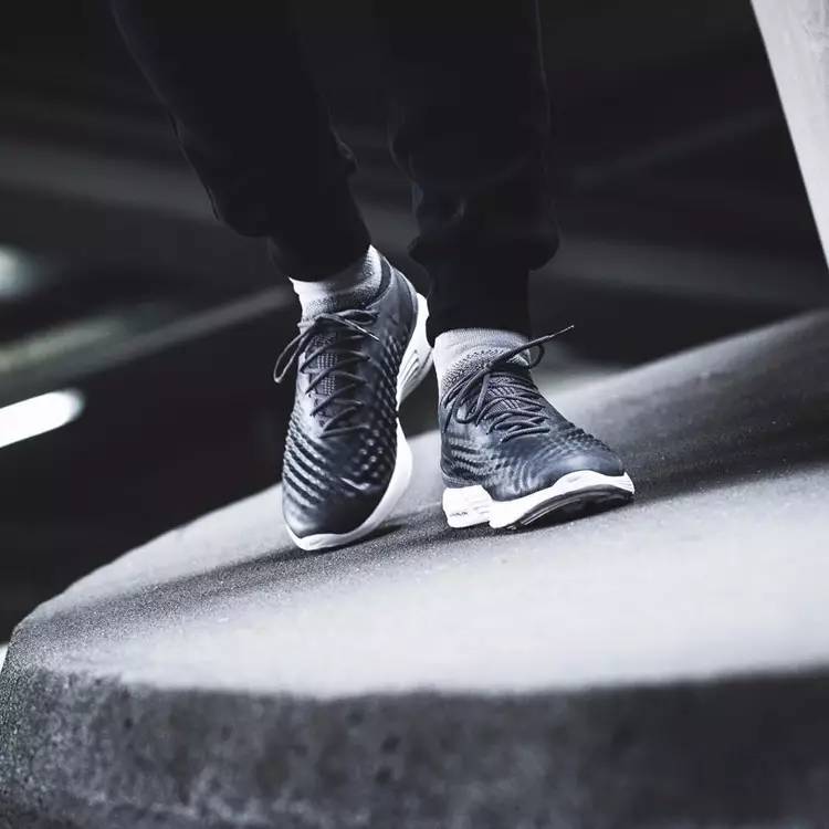 从认识它们后 出门逛街不发愁AG真人百家乐【聚好货】自(图7)