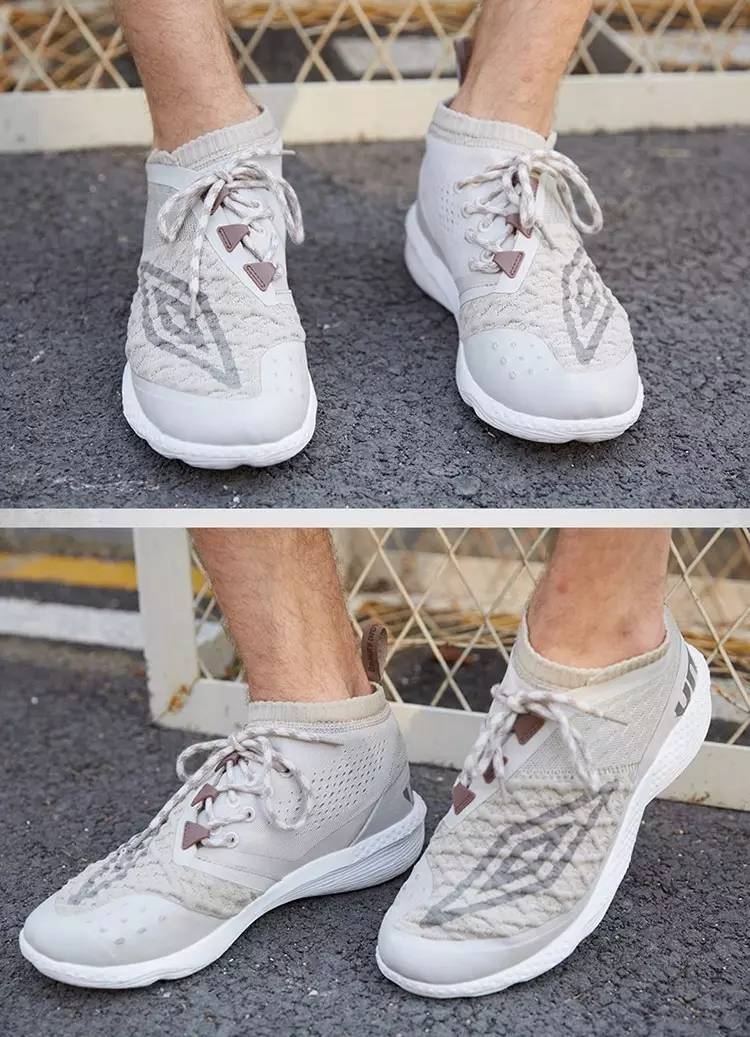 从认识它们后 出门逛街不发愁AG真人百家乐【聚好货】自(图8)