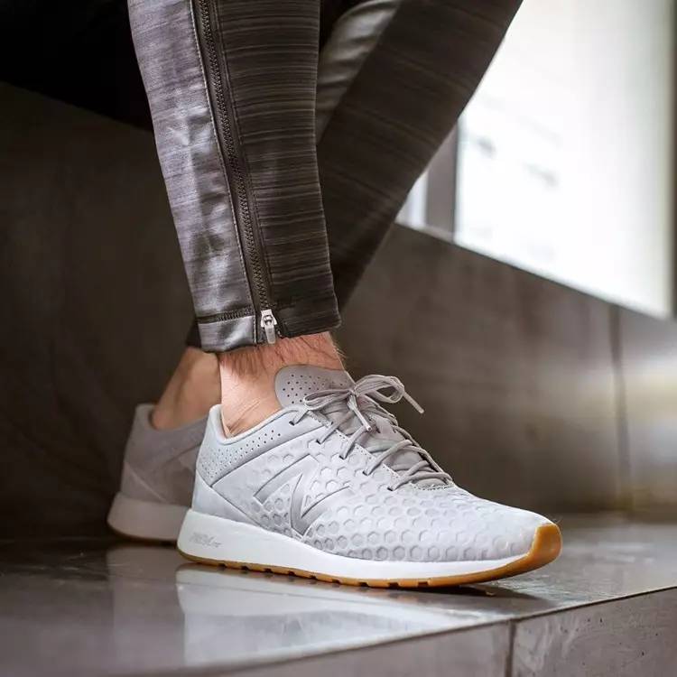 从认识它们后 出门逛街不发愁AG真人百家乐【聚好货】自(图9)