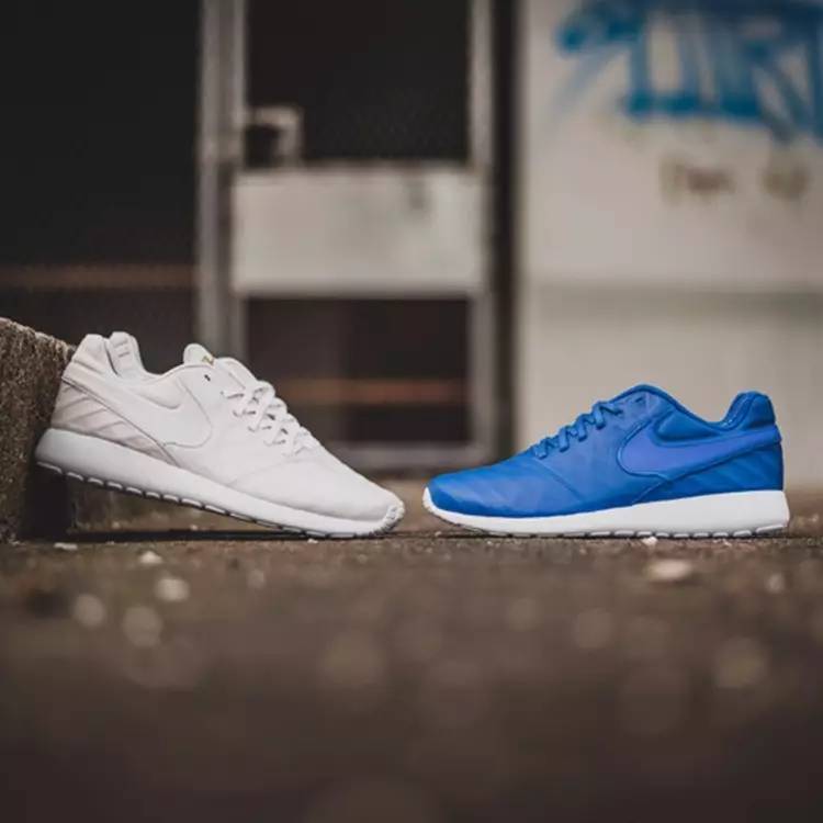 从认识它们后 出门逛街不发愁AG真人百家乐【聚好货】自(图10)