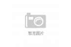 销售渠道调查报告2025-2031年AG